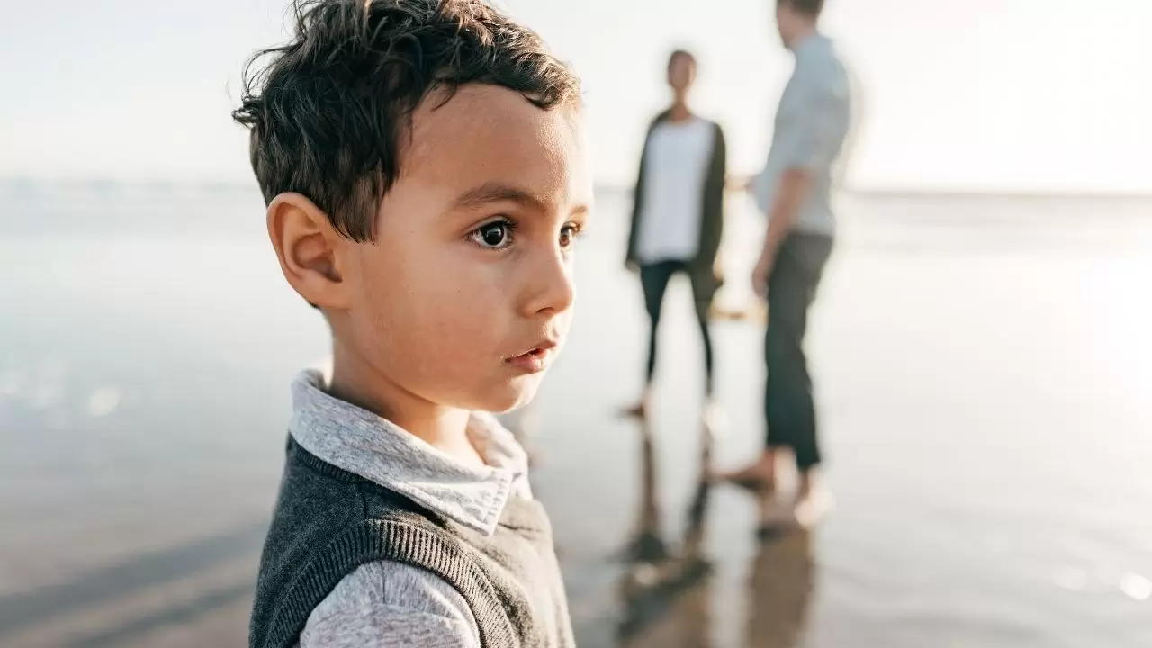 Türkiye’de boşanma oranının en yüksek olduğu şehirler belli oldu! 7