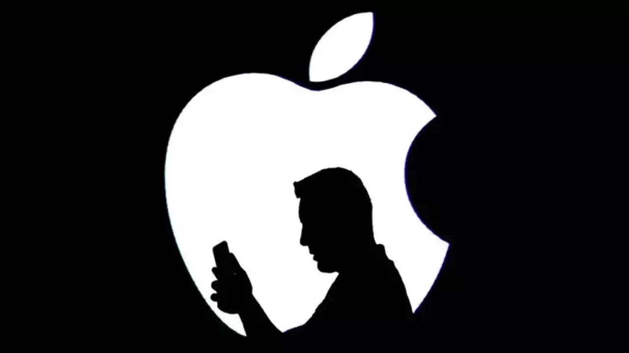 Teknoloji devinden ters köşe: Apple küresel fiyatları geri çekti, Türkiye etiketleri değişti 1