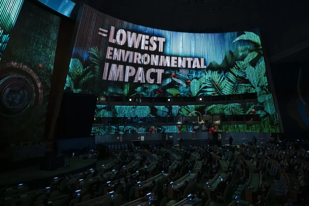 Türkiye, Sıfır Atık Projesi ile 90 milyon ton atığı ekonomiye kazandırdı! 10