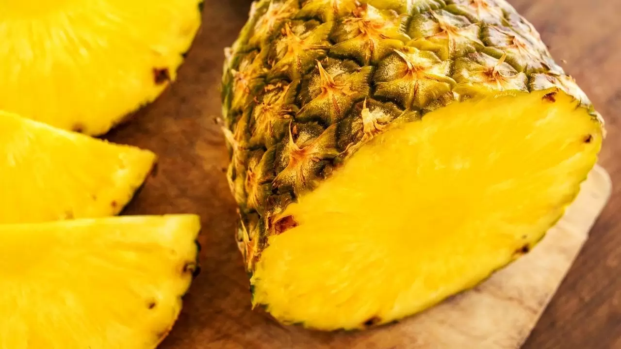 İşte karakterinizi yansıtan meyveler 3