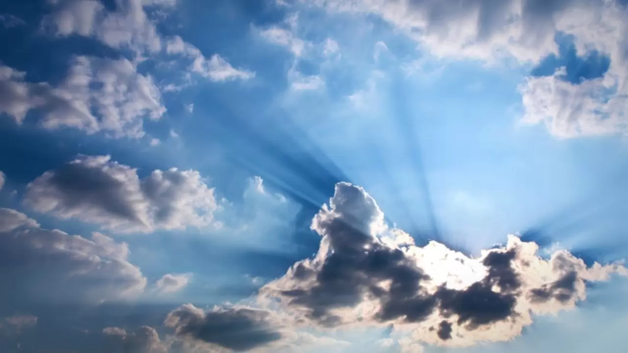 Hangi bölgede yağmur, nerede kar var? İşte il il hava durumu 8