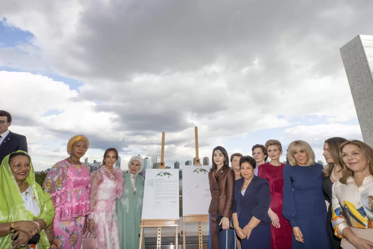 Türkiye, Sıfır Atık Projesi ile 90 milyon ton atığı ekonomiye kazandırdı! 16