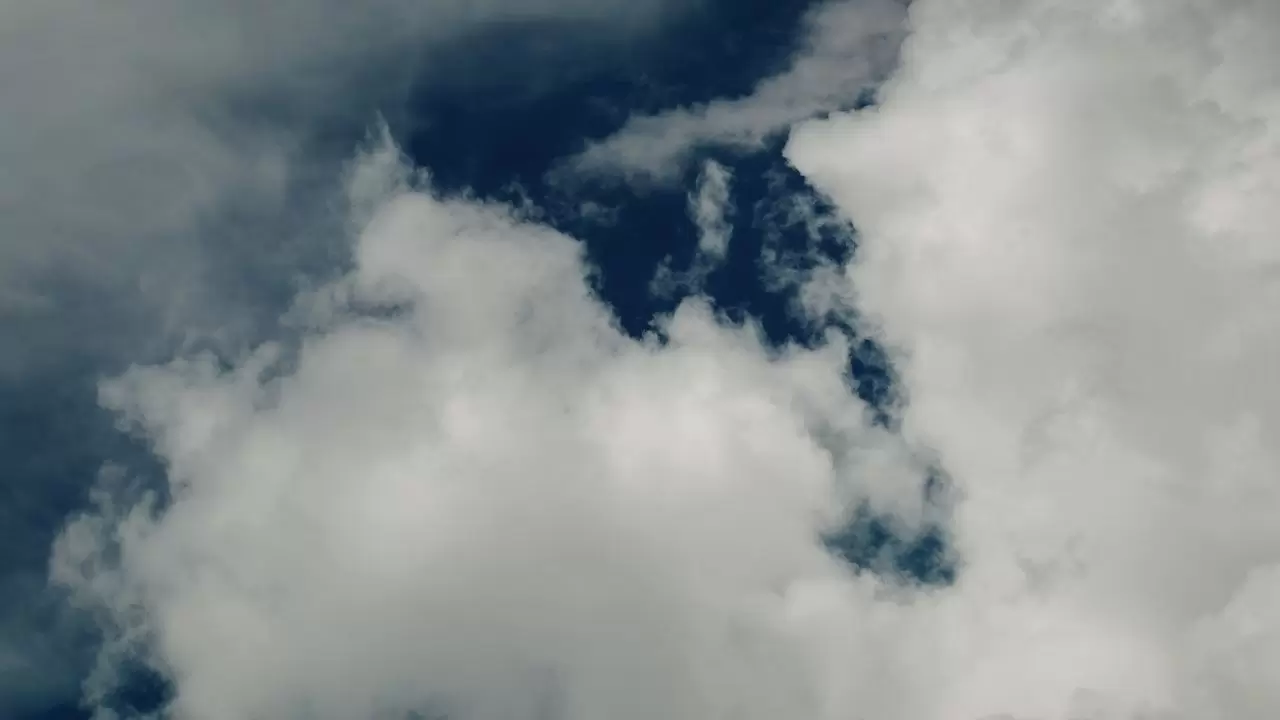 Hangi bölgede yağmur, nerede kar var? İşte il il hava durumu 4