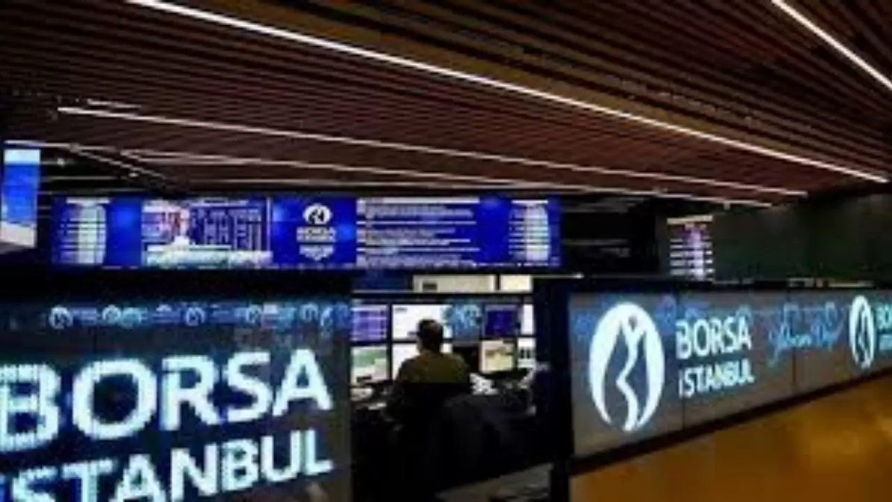 Jeopolitik riskler VİOP’u baskılıyor (4 Mart 2026) 4