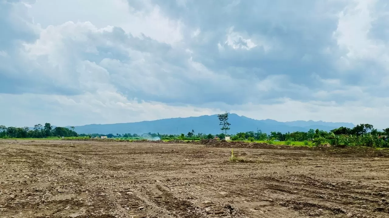 Doğu’da dondurucu soğuk, batıda bahar güneşi 3