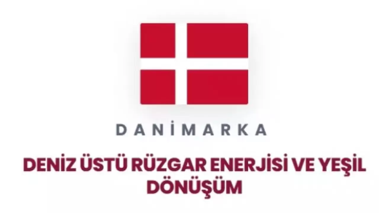 Ülkelerin en büyük kozları ortaya çıktı! İşte Türkiye'nin elindeki en büyük kozu 5