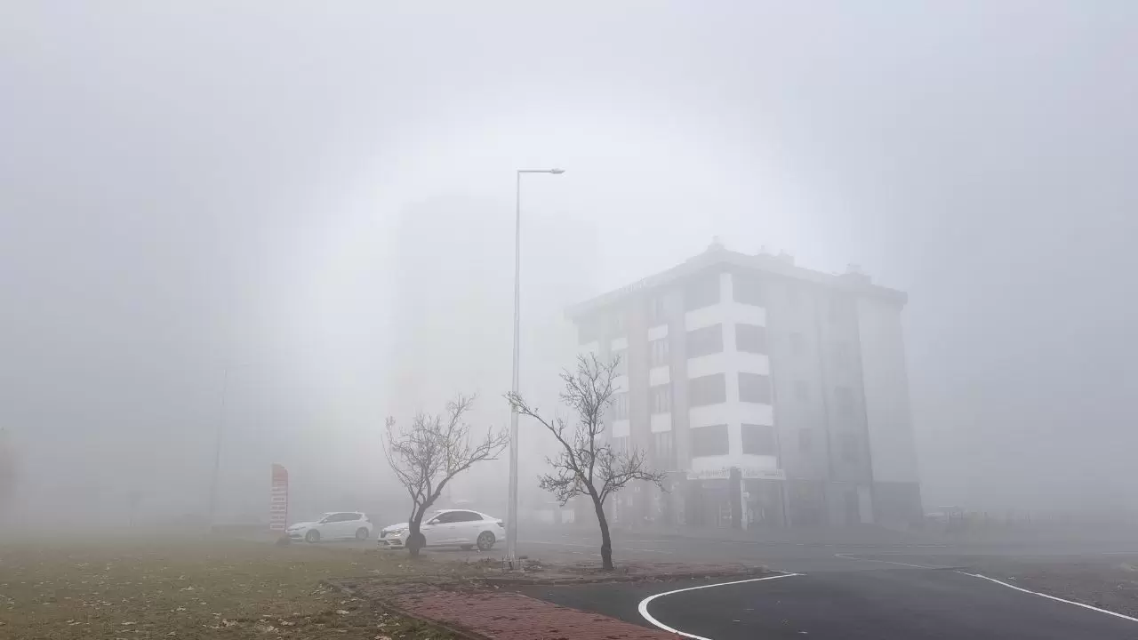 11 Mart 2026 hava durumu 1