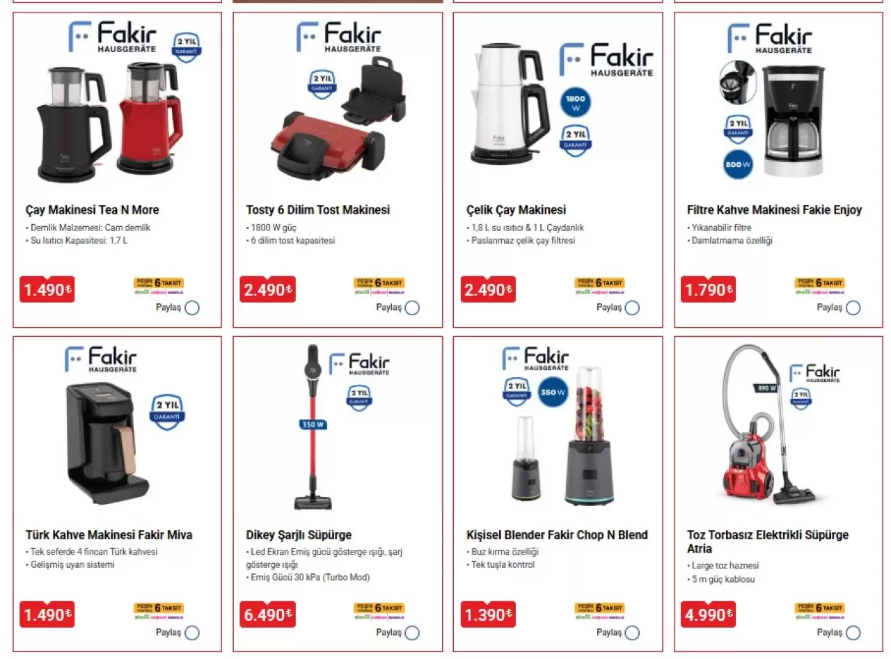 3 Nisan 2026 BİM aktüel ürünlerde şov var! Akülü Chevrolet Camaro ve Range Rover Sürprizi! 2