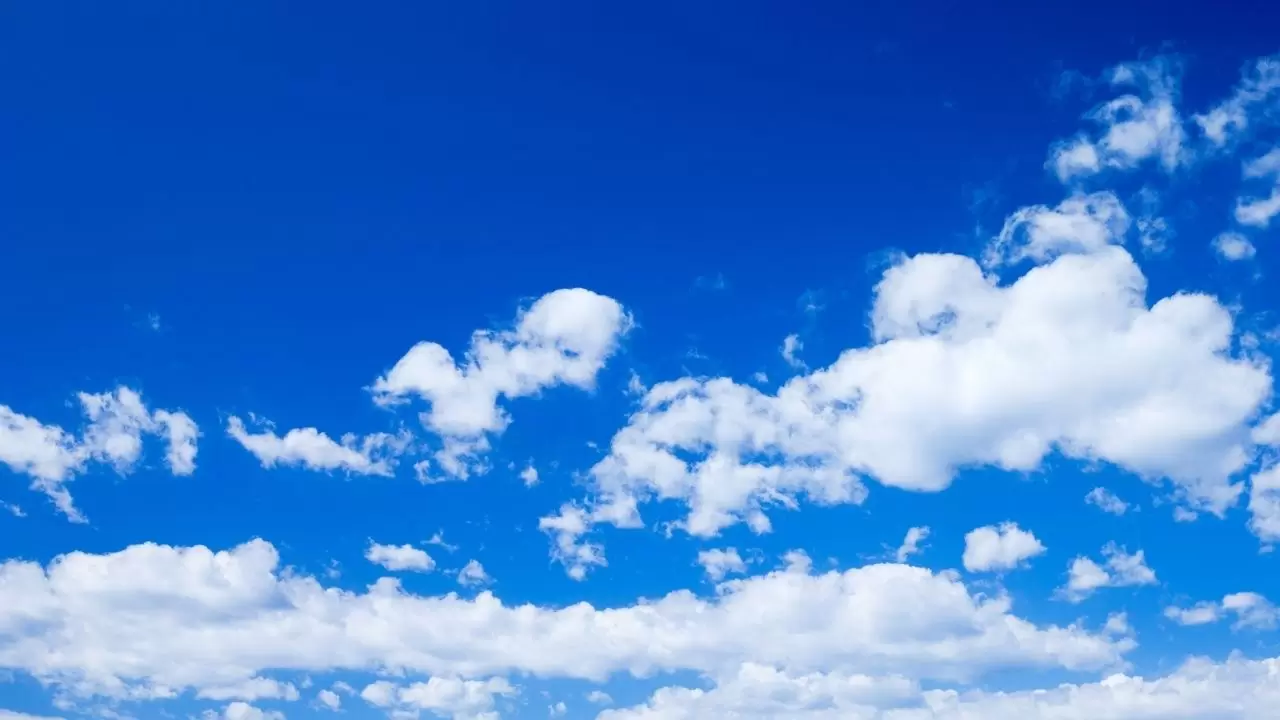 Hangi illerde sağanak yağış ve kar bekleniyor? 7