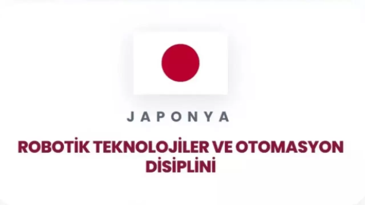 Ülkelerin en büyük kozları ortaya çıktı! İşte Türkiye'nin elindeki en büyük kozu 19