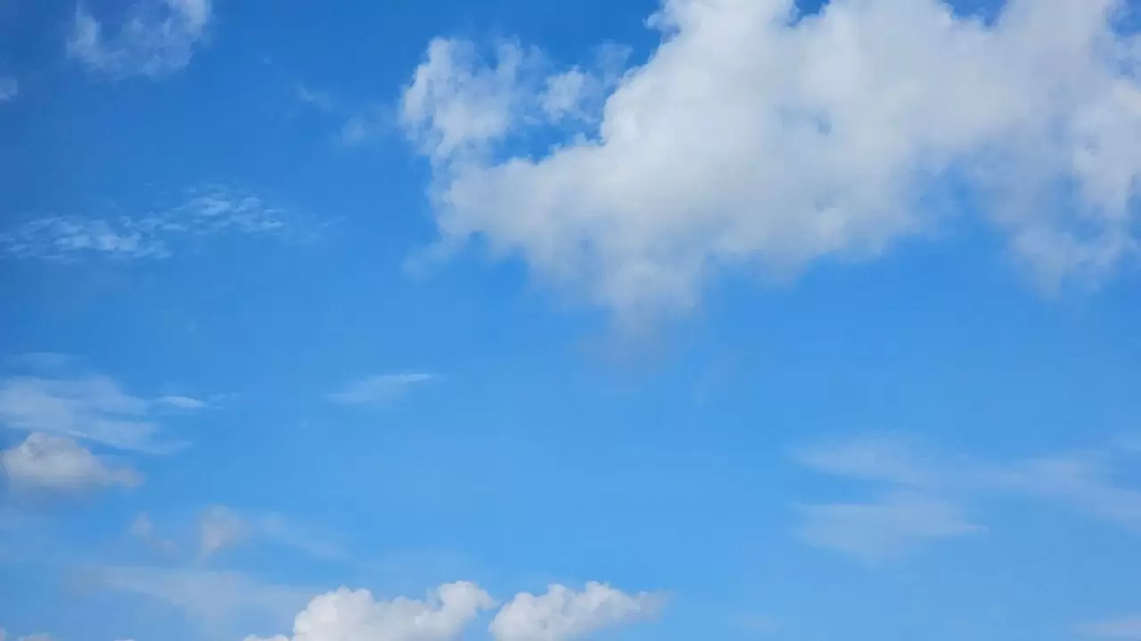 Hangi illerde sağanak yağış ve kar bekleniyor? 6