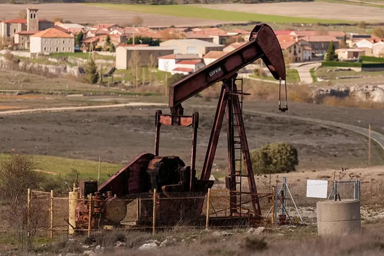 Hürmüz’de büyük risk: Trump’ın planı felakete sürükleyebilir 3