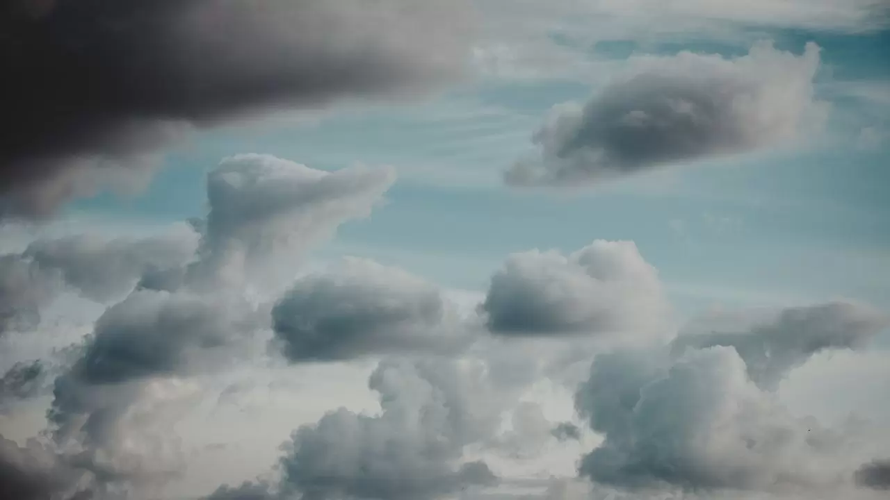 Türkiye geneli hava durumu raporu 4