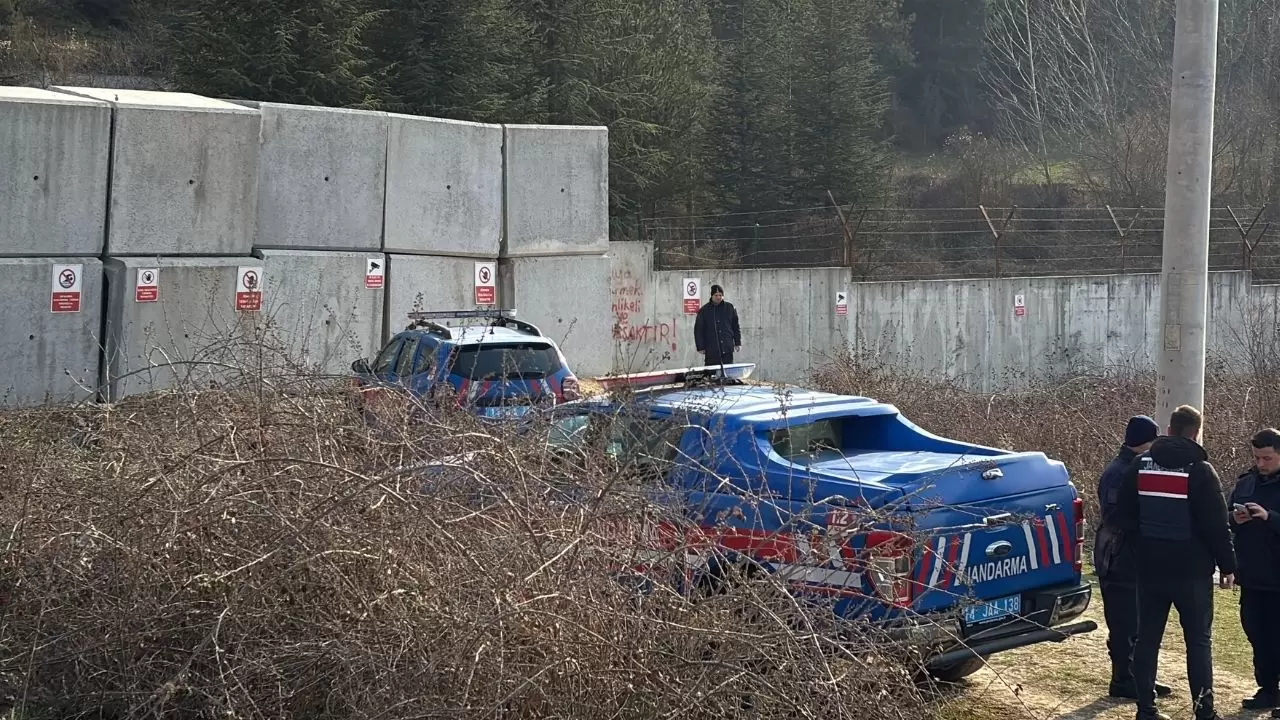 13 yaşındaki Tanju’dan acı haber geldi! 3