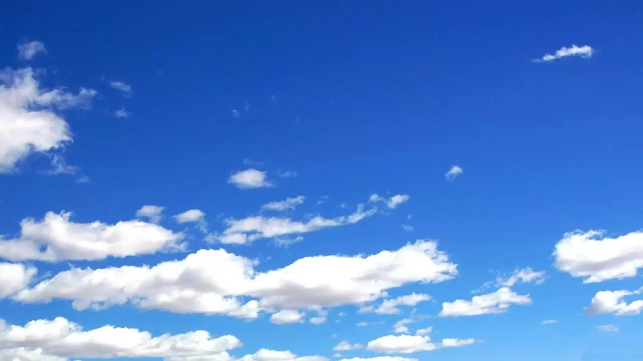 11 Mart 2026 hava durumu 5