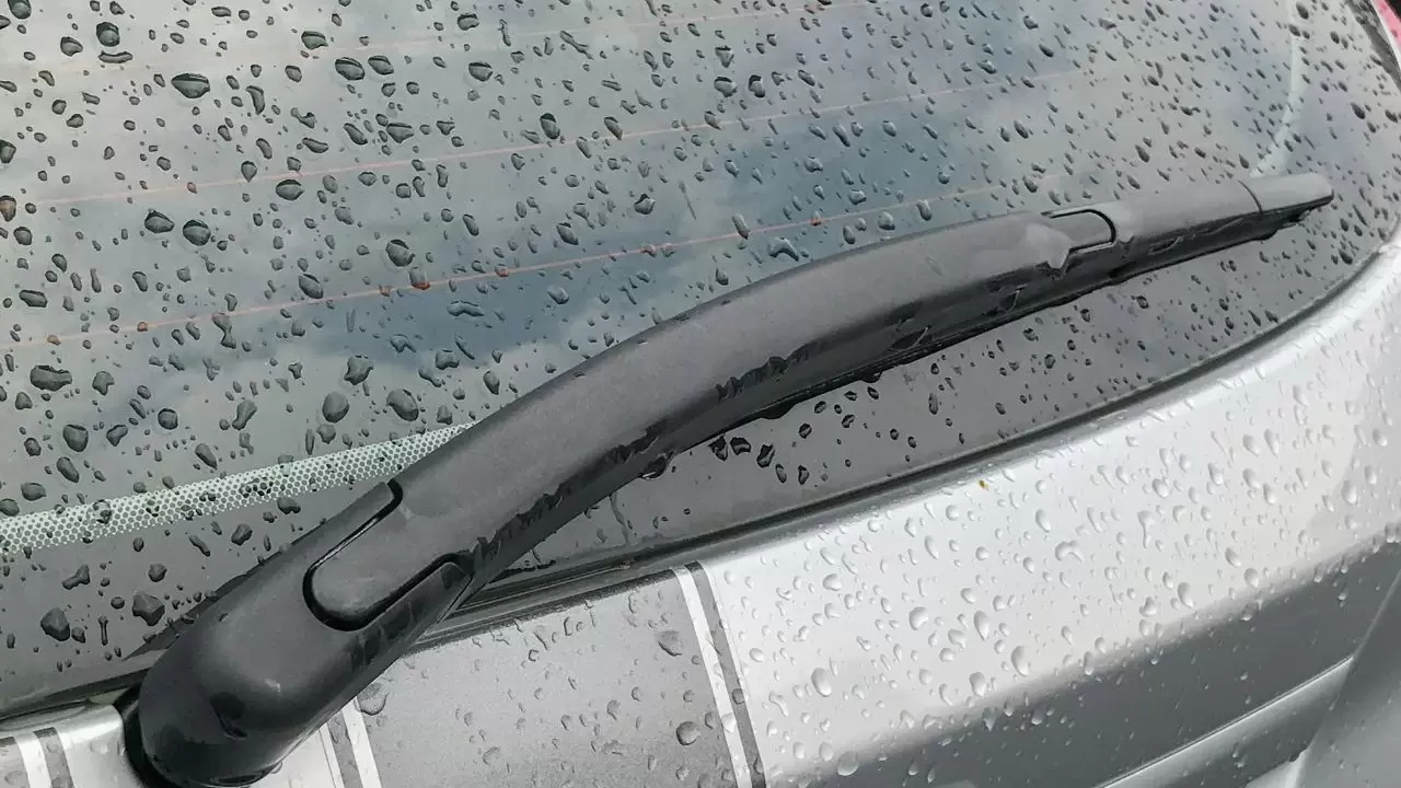 Türkiye geneli hava durumu raporu 8