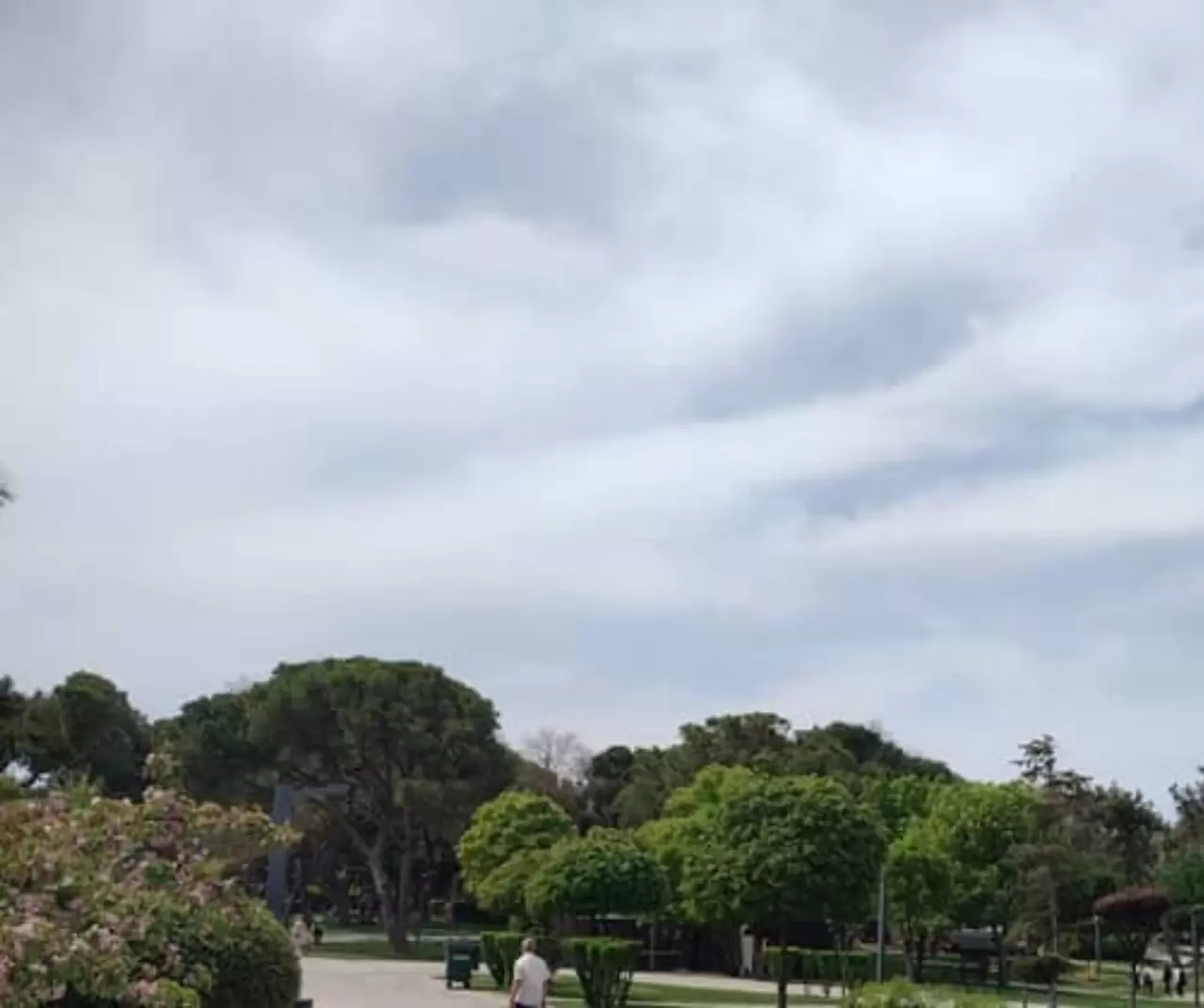 Meteoroloji'den kar, sağanak ve çığ uyarısı! 4