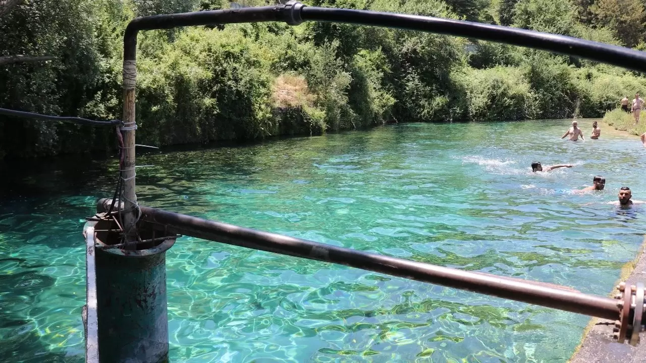 13 yaşındaki Tanju’dan acı haber geldi! 6