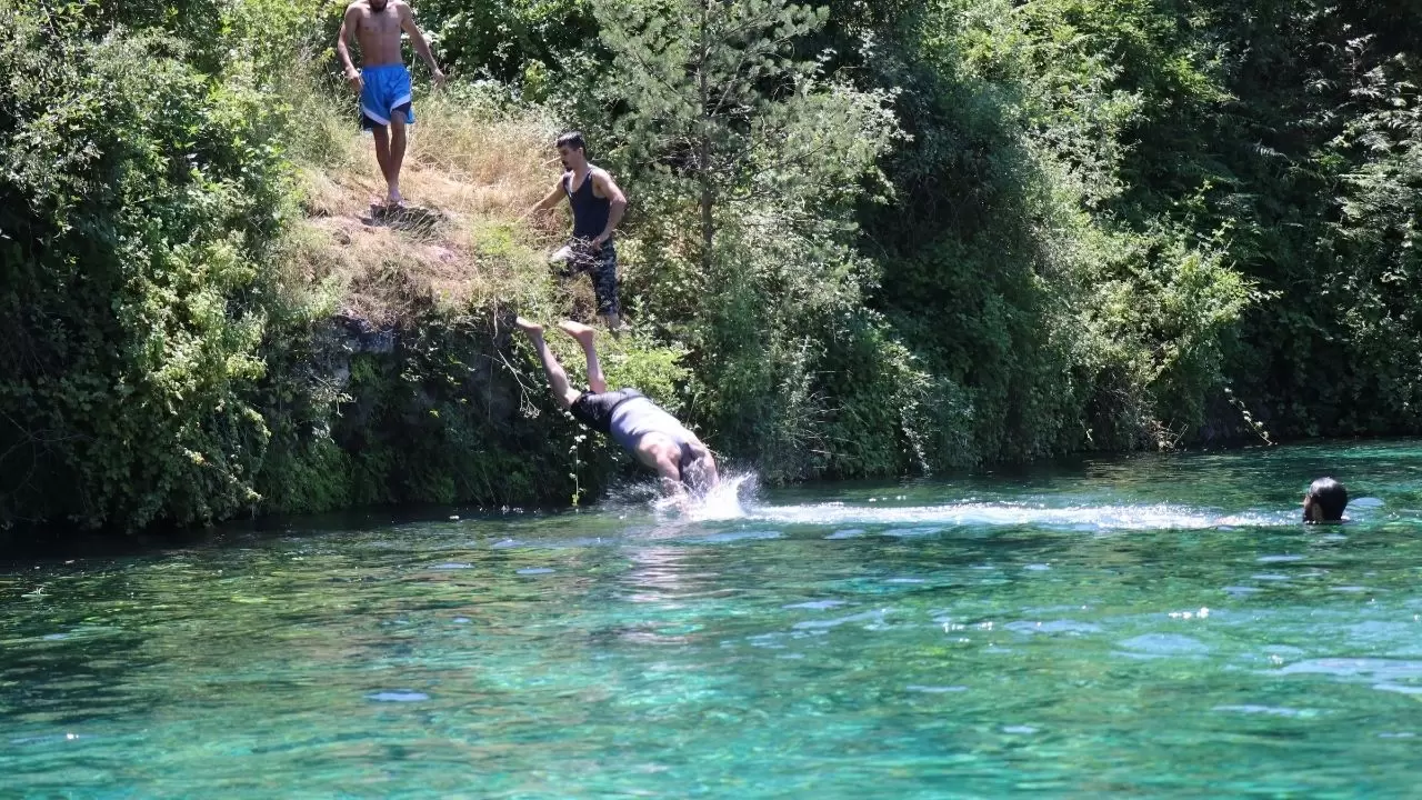 13 yaşındaki Tanju’dan acı haber geldi! 4