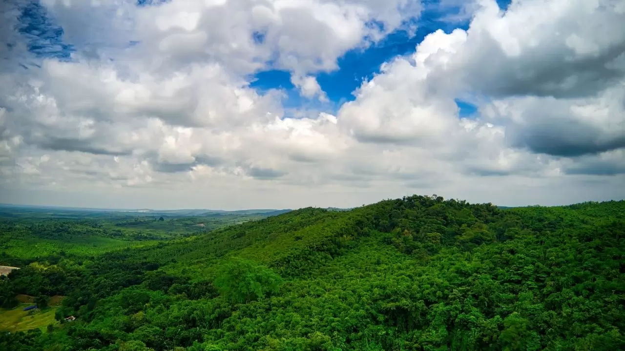 11 Mart 2026 hava durumu 3