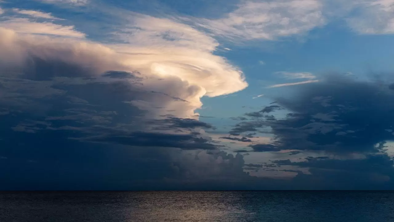Türkiye geneli hava durumu raporu 7