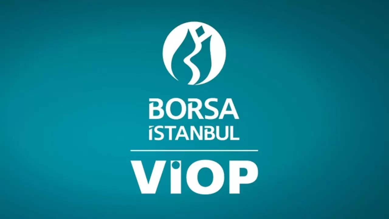 Jeopolitik riskler VİOP’u baskılıyor (4 Mart 2026) 3