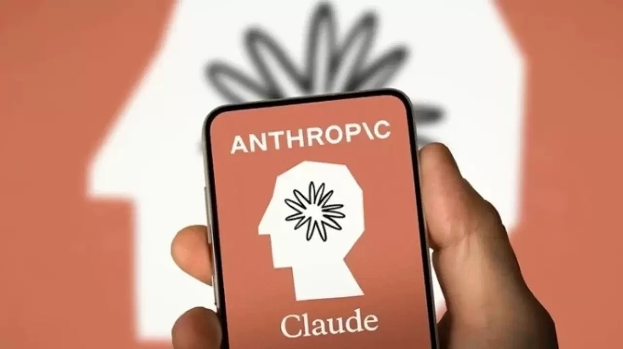 İran savaşında akıl almazdetay! ABD’nin gizli silahı ifşa oldu! 1