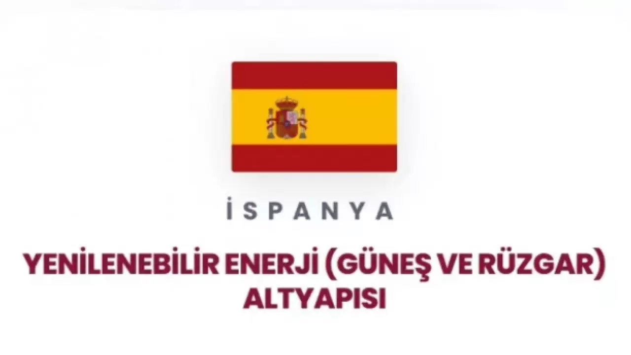 Ülkelerin en büyük kozları ortaya çıktı! İşte Türkiye'nin elindeki en büyük kozu 9