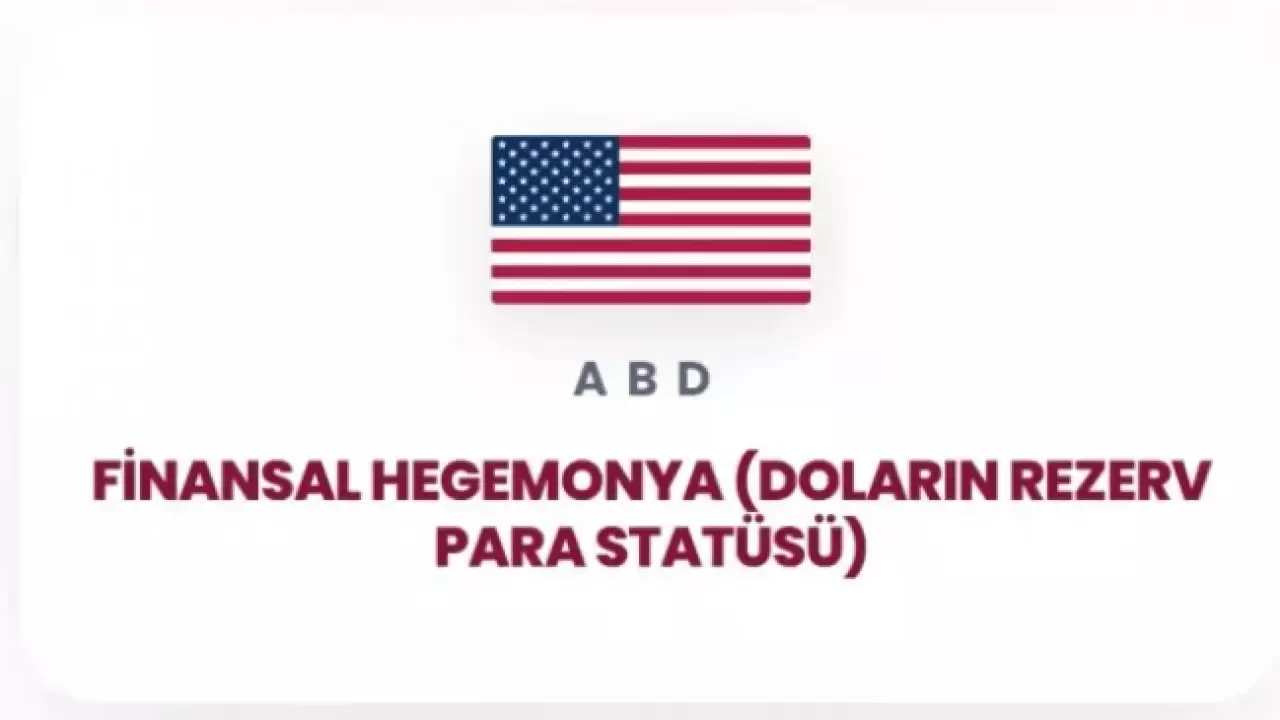 Ülkelerin en büyük kozları ortaya çıktı! İşte Türkiye'nin elindeki en büyük kozu 24