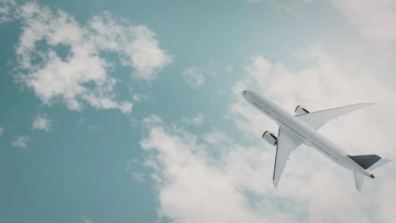 Doğu’da dondurucu soğuk, batıda bahar güneşi 7