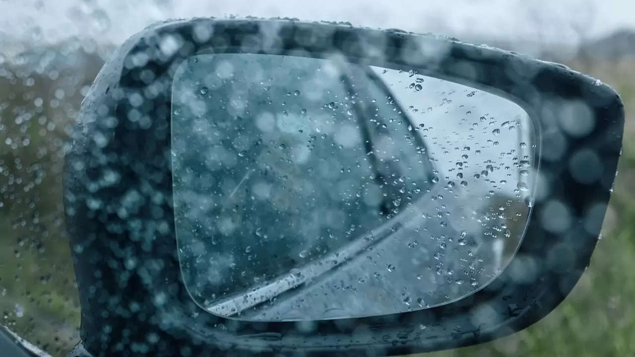 Türkiye geneli hava durumu raporu 9