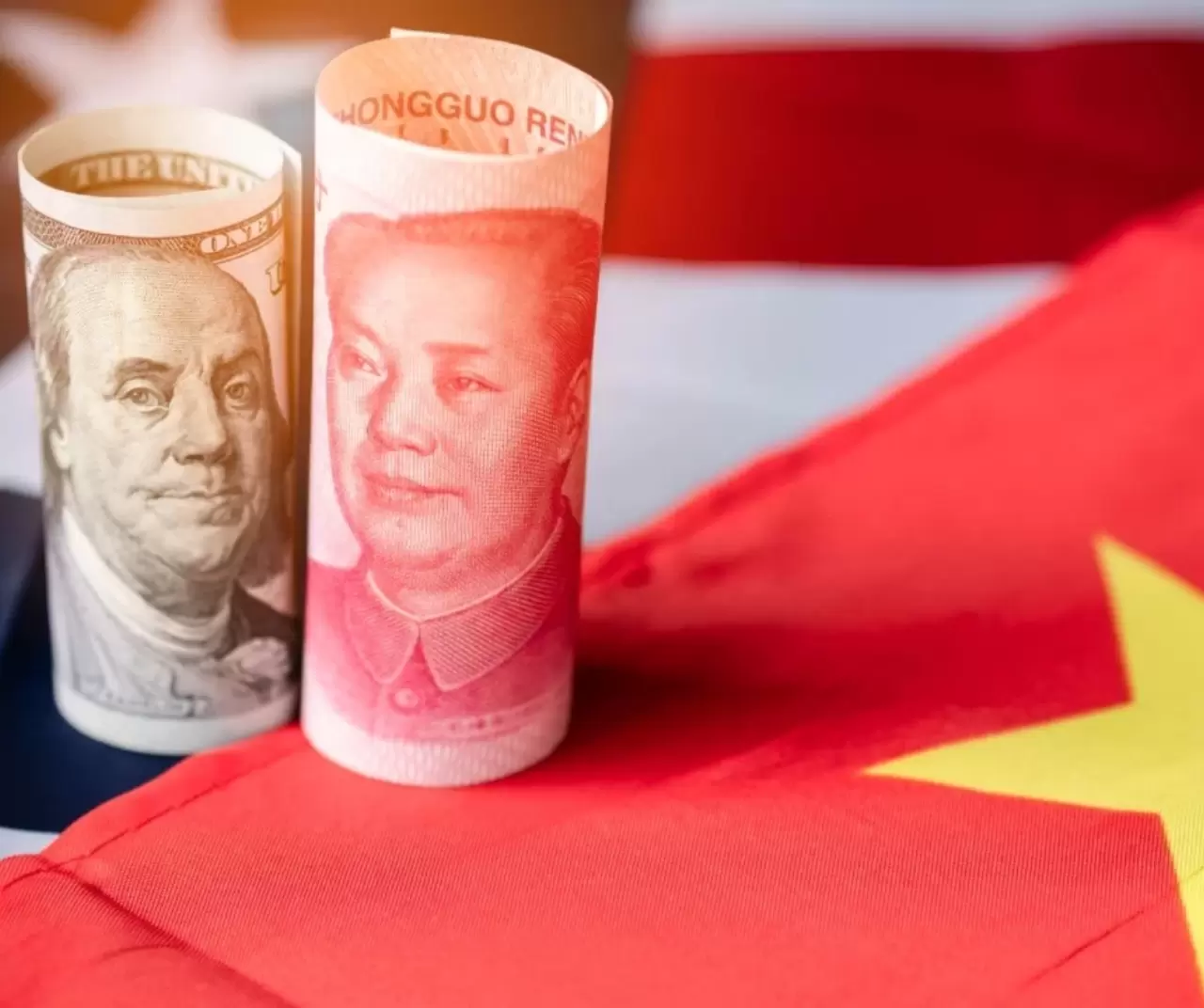 Hürmüz Boğazı açıldı, petrol düştü 5