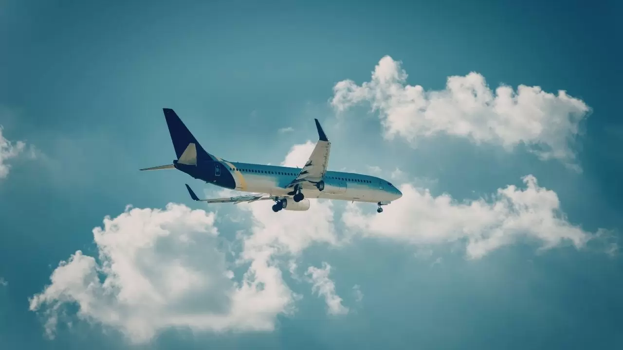 Doğu’da dondurucu soğuk, batıda bahar güneşi 6