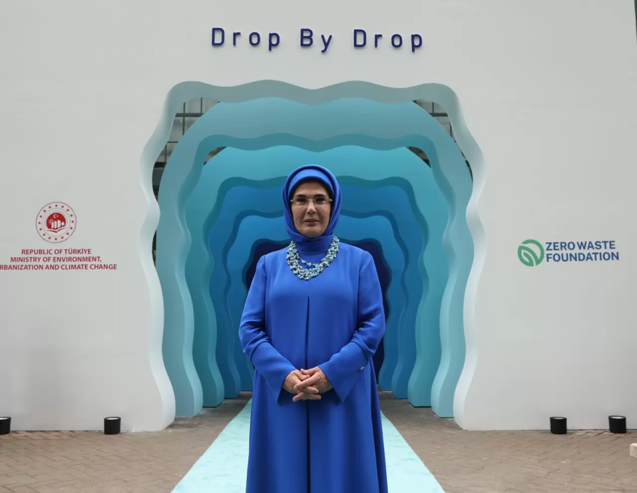 Türkiye, Sıfır Atık Projesi ile 90 milyon ton atığı ekonomiye kazandırdı! 3