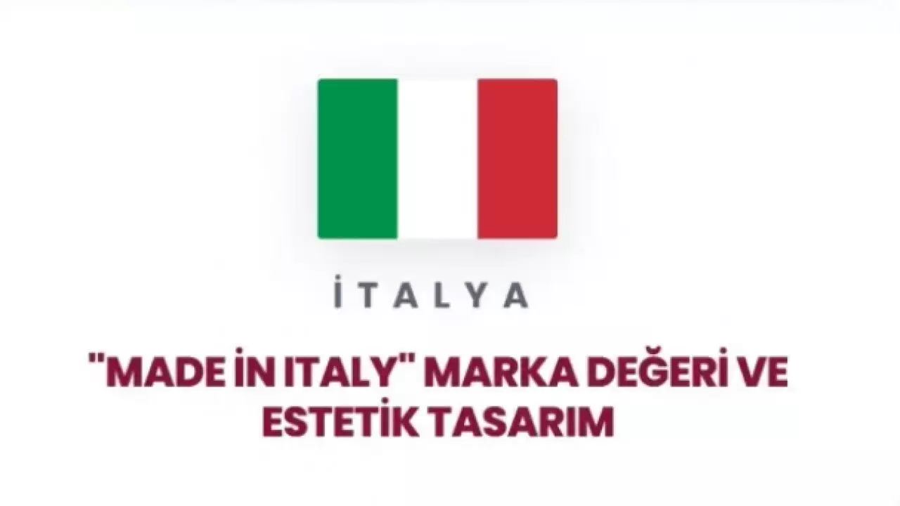 Ülkelerin en büyük kozları ortaya çıktı! İşte Türkiye'nin elindeki en büyük kozu 14