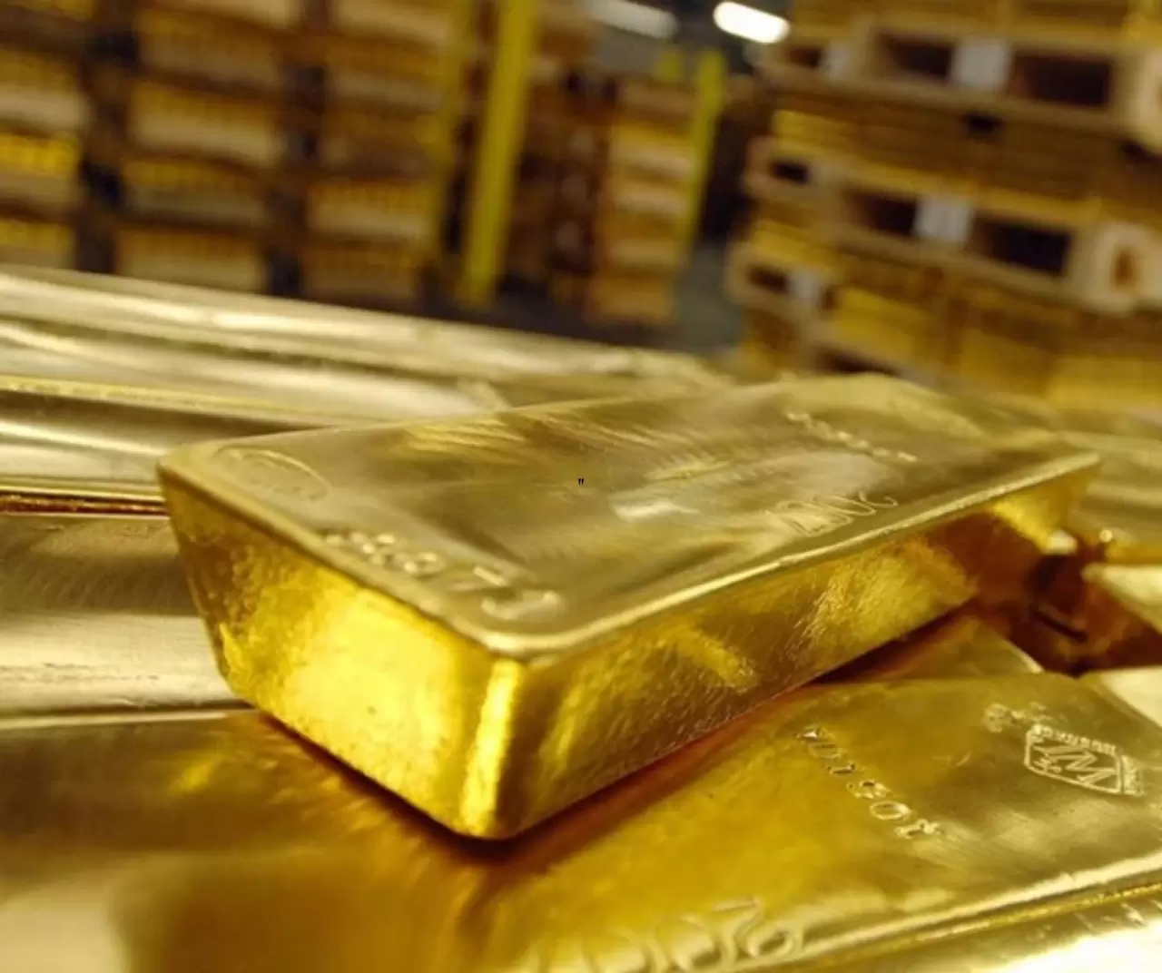 Gram altın 7.333 TL ile güne başladı 5