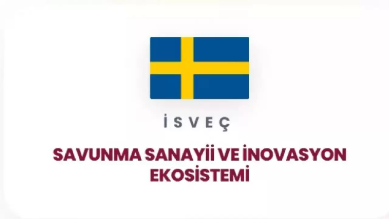 Ülkelerin en büyük kozları ortaya çıktı! İşte Türkiye'nin elindeki en büyük kozu 10