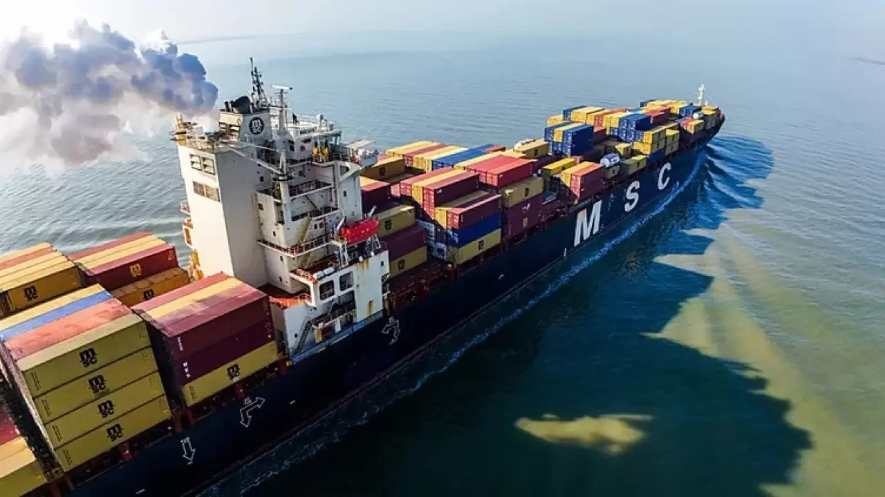 Hürmüz’de büyük risk: Trump’ın planı felakete sürükleyebilir 2