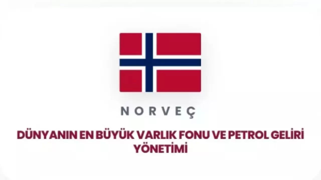 Ülkelerin en büyük kozları ortaya çıktı! İşte Türkiye'nin elindeki en büyük kozu 11