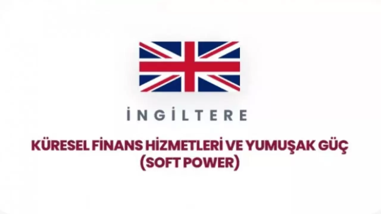 Ülkelerin en büyük kozları ortaya çıktı! İşte Türkiye'nin elindeki en büyük kozu 16