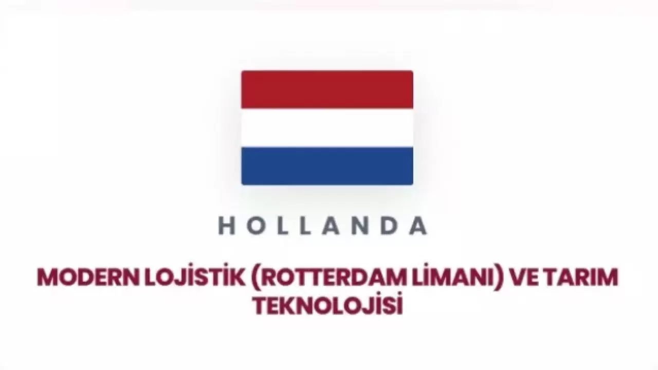 Ülkelerin en büyük kozları ortaya çıktı! İşte Türkiye'nin elindeki en büyük kozu 12