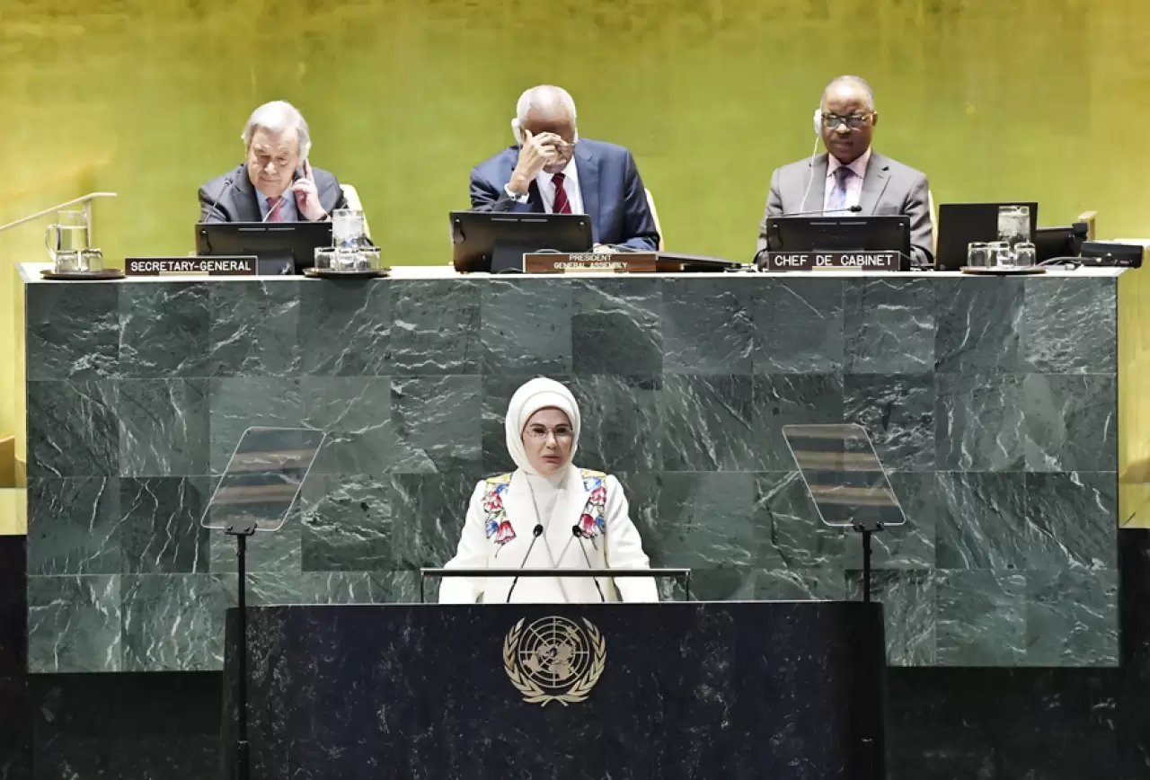 Türkiye, Sıfır Atık Projesi ile 90 milyon ton atığı ekonomiye kazandırdı! 12