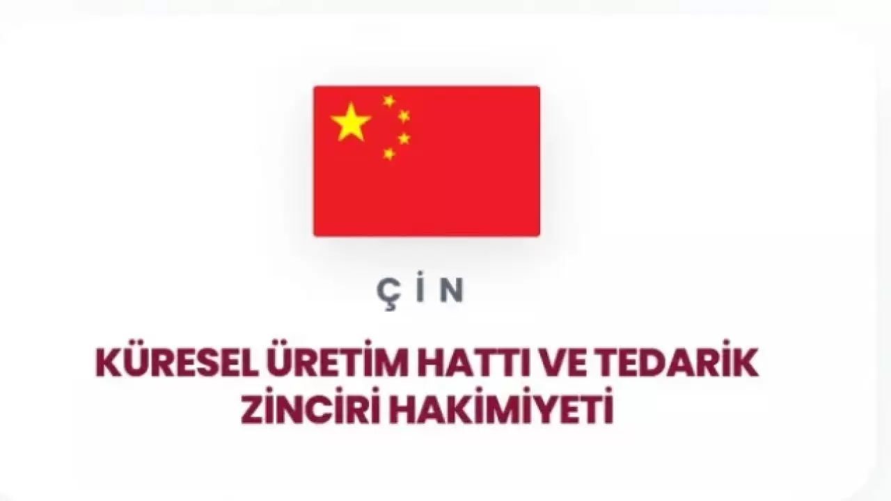 Ülkelerin en büyük kozları ortaya çıktı! İşte Türkiye'nin elindeki en büyük kozu 23
