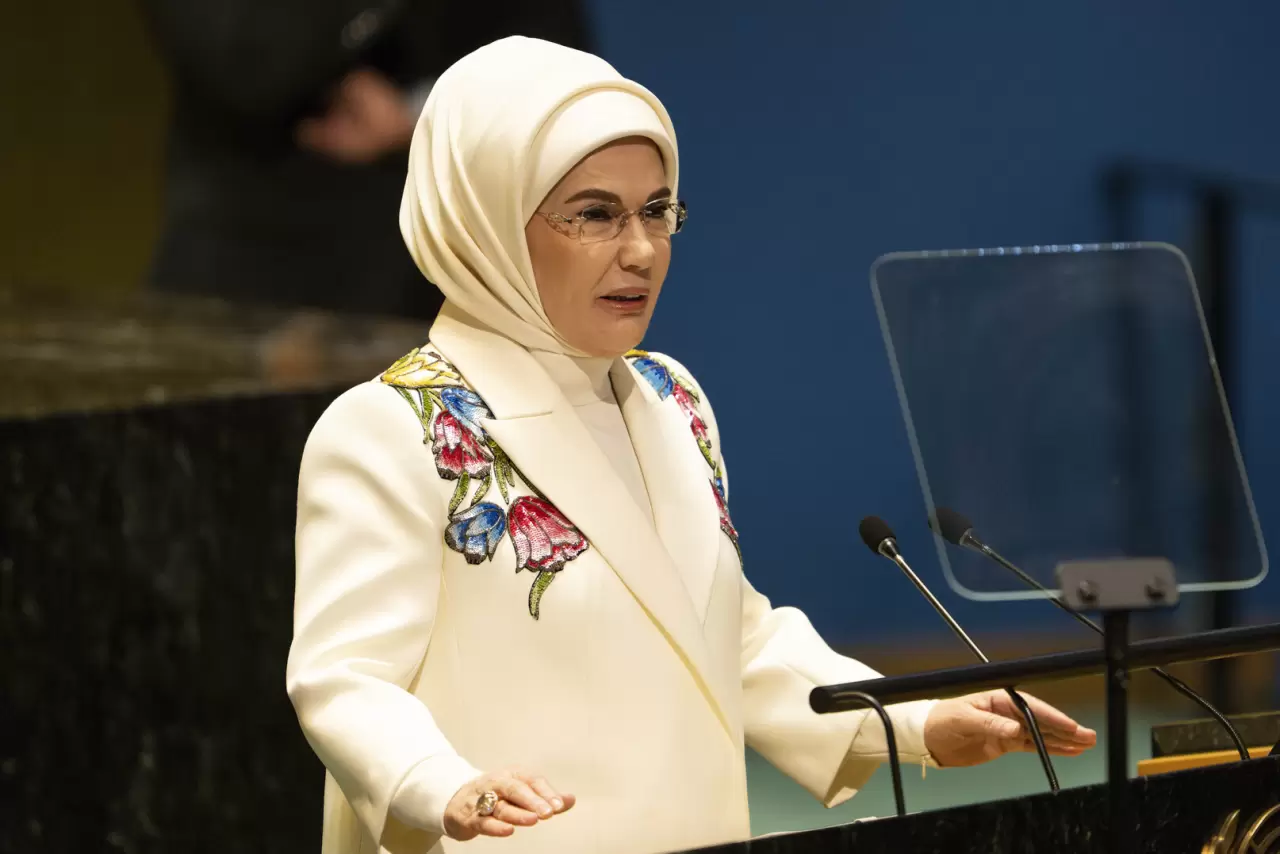 Türkiye, Sıfır Atık Projesi ile 90 milyon ton atığı ekonomiye kazandırdı! 7