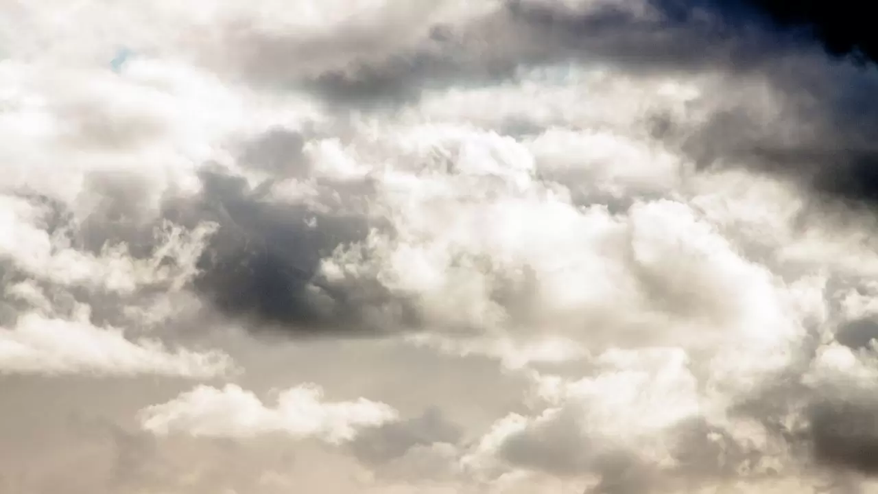 Türkiye geneli hava durumu raporu 5