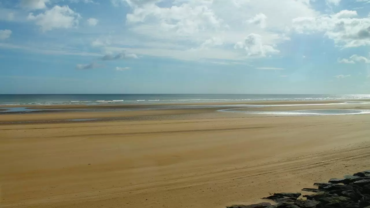 Hangi illerde sağanak yağış ve kar bekleniyor? 5