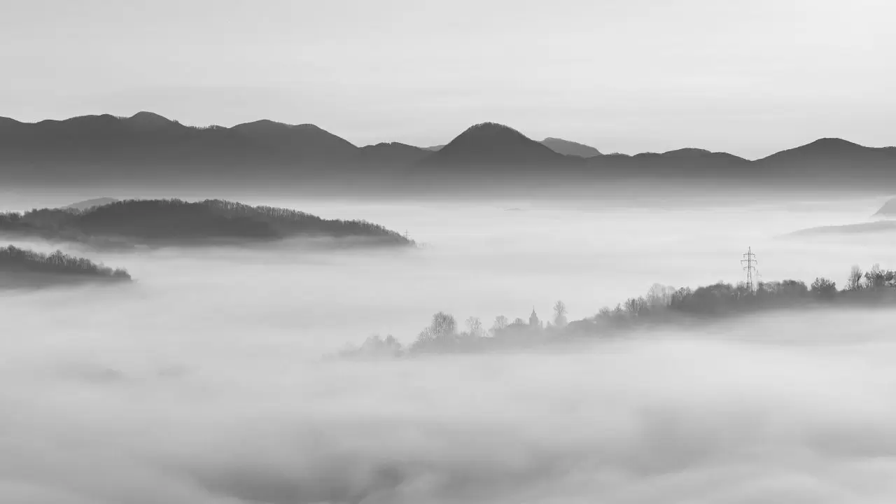 Hangi illerde sağanak yağış ve kar bekleniyor? 3