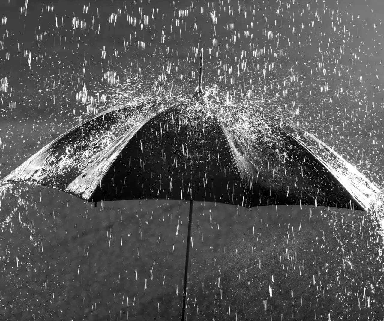 Meteoroloji'den kar, sağanak ve çığ uyarısı! 7