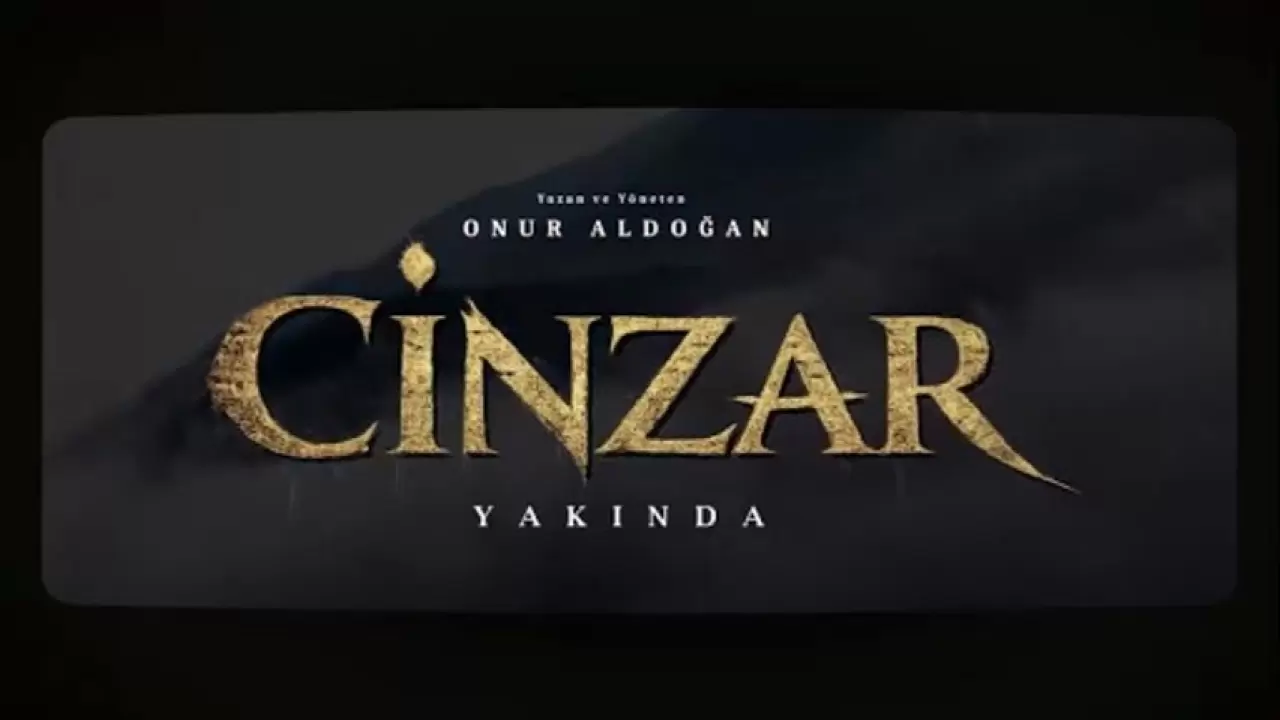 Bu hafta sinemalarda 5 yeni film vizyona giriyor 5
