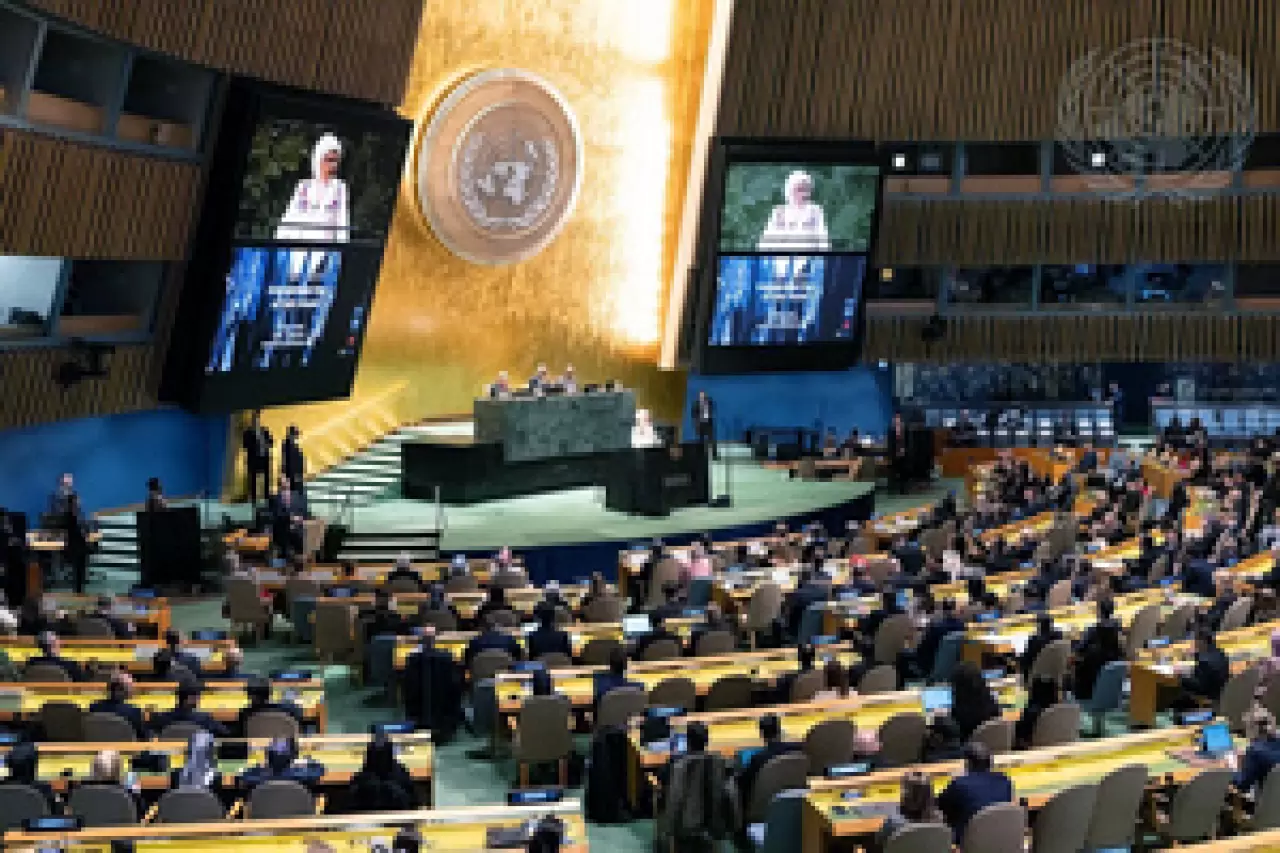 Türkiye, Sıfır Atık Projesi ile 90 milyon ton atığı ekonomiye kazandırdı! 9